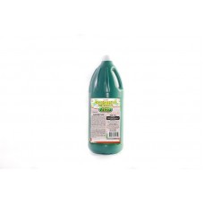 Detergente Amoniacal 2LTS